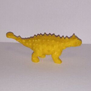 🎯 10 for $10 / Miniature Dinosaur Toy Figure